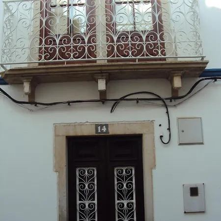 Casa Antiga-2