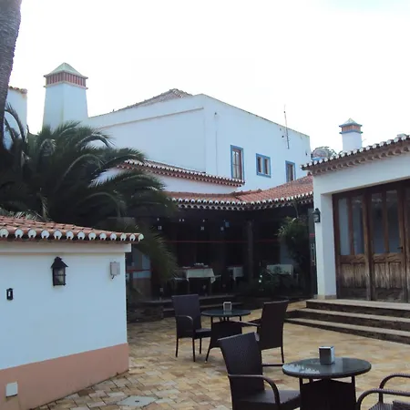 Casa Antiga-3