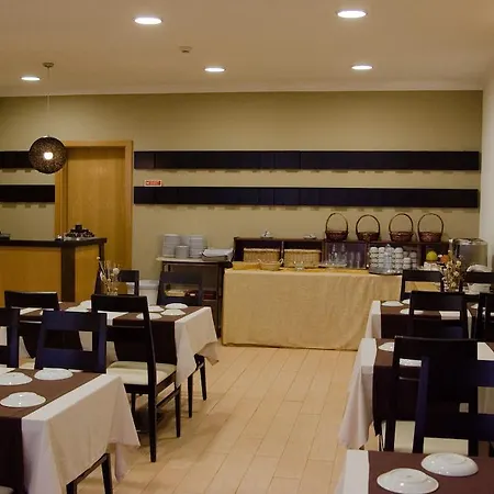 Hotel Paiva-3