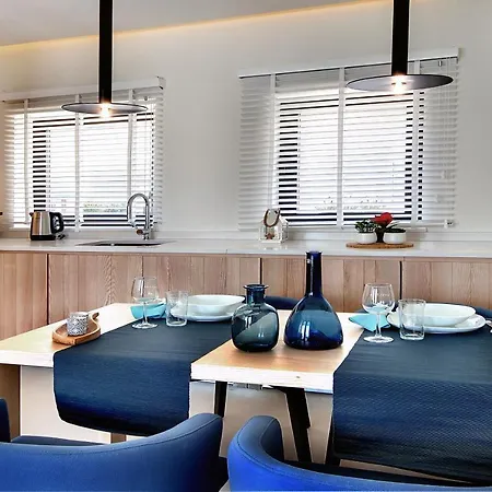 Casa Indigo- Perfect Location & Sea View By Dreamvillasalbufeira-2