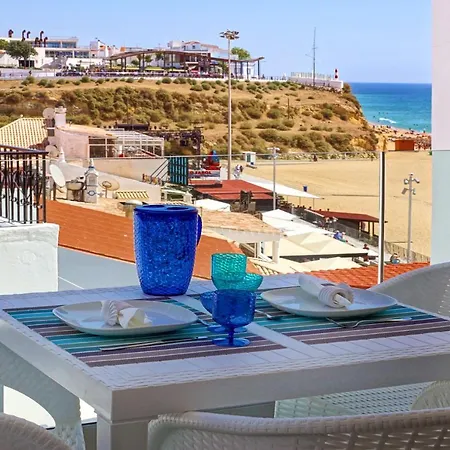 Casa Indigo- Perfect Location & Sea View By Dreamvillasalbufeira-3