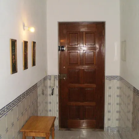 Lagar-2