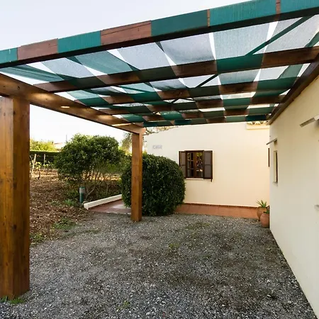 Horta Nova-3
