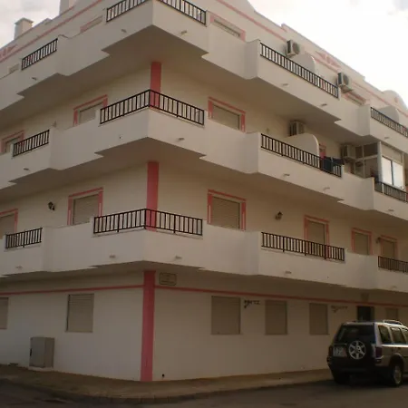 Lagar-3