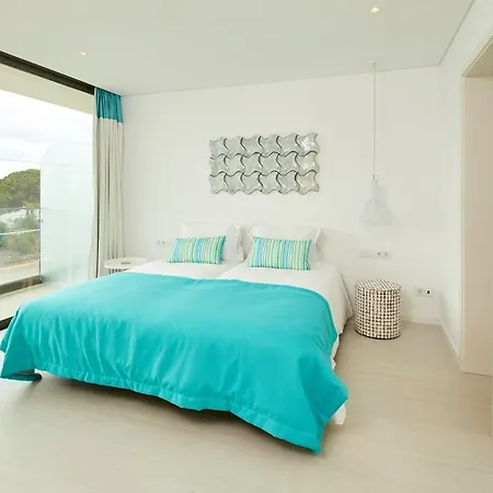 Hotel Balaia Senses-3