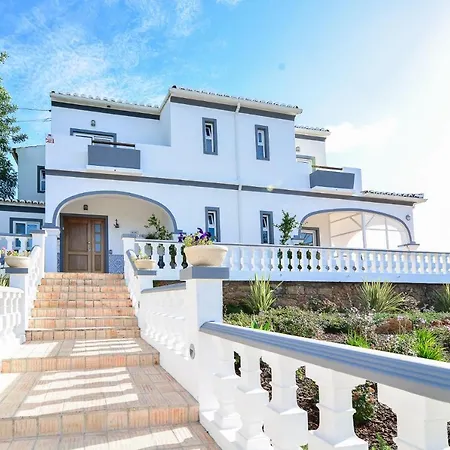 Vila Vale Mouro By Ocvillas-3
