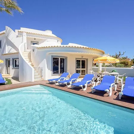 Villa Crispa-3