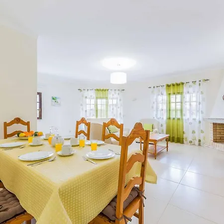Villa Ponderosa-2