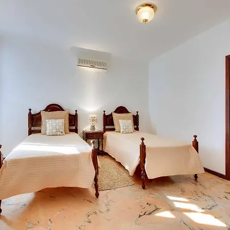 Villa Albuar-3