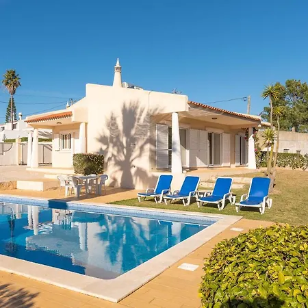 Villa Costa By Gabi Miguel-2