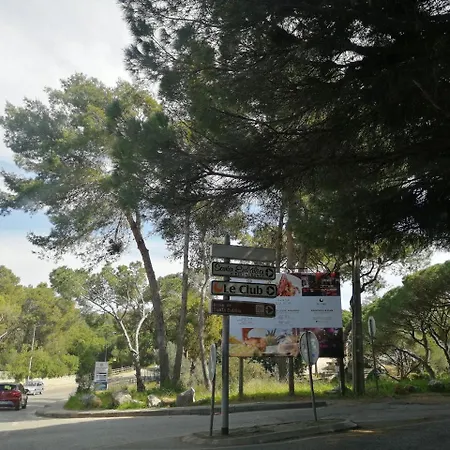 Praia Santa Eulalia Coral T1 - Albufeira Inn-2