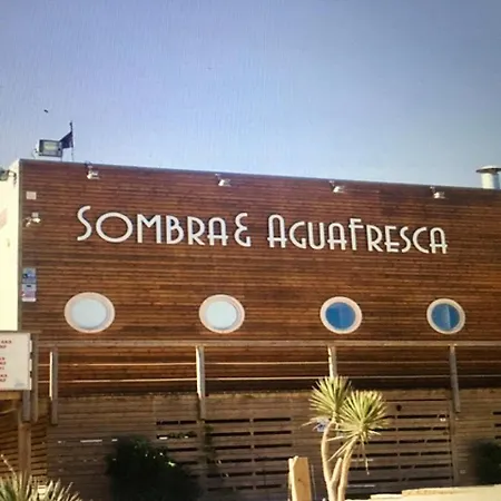 Villa de vacances 3 chambres et 6 couchages max. à proximité de mer à Praia Verde Algarve-2