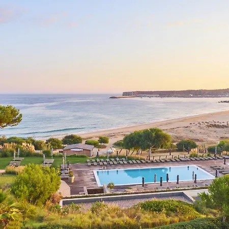 Martinhal Sagres Beach Family Resort Hotel-3