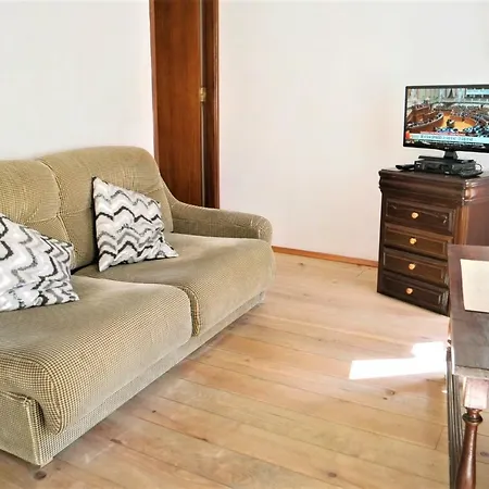 Casa Celina-3