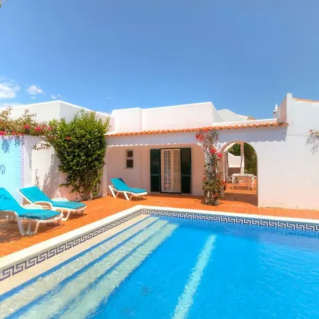 Villa Sesmarias-2