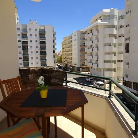 Pera By Check-In Portugal-3