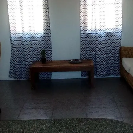 Delta Marina Vilamoura Center Apartment-3