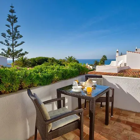 Algarve Clube Atlantico-2