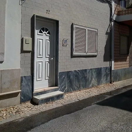 Fernanda'S House-3