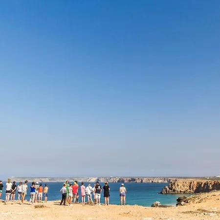 Wavesensations - Sagres Surf House-2