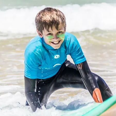 Wavesensations - Sagres Surf House-3