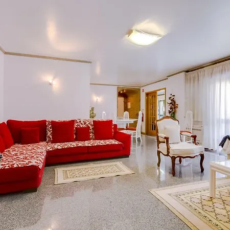 Palma - 4 Bed Near The City Center - Faro-2