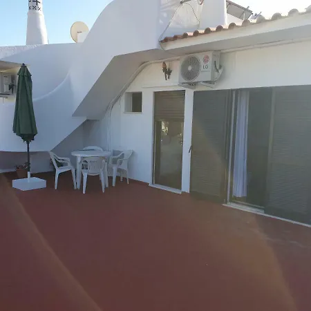 Oceanoasis Residences Suites-2