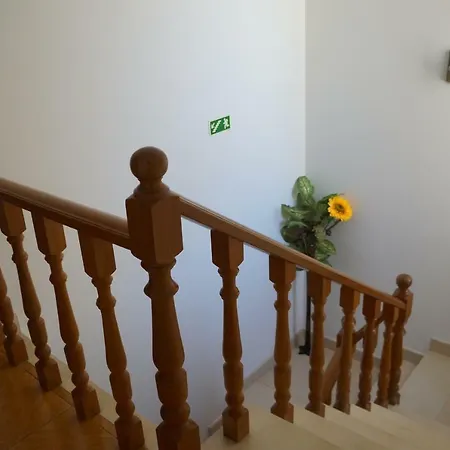 Casa Barbara-3