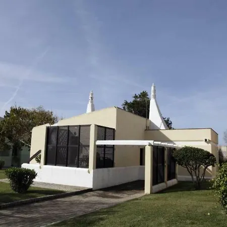 Vivenda Alvor-3