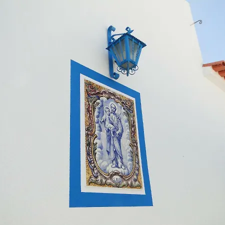 Casa São José by Pérola do Oceano-3
