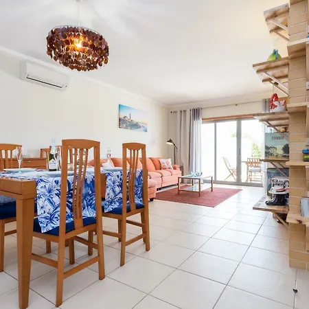Oasis Terrace-3
