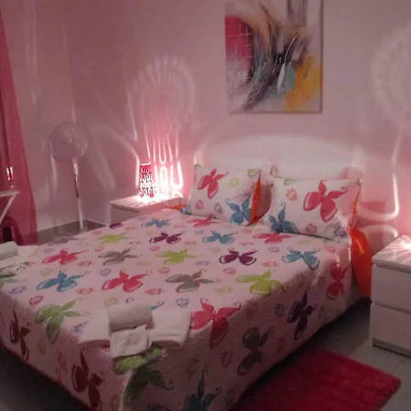 New Aquarium - Guesthouse-2