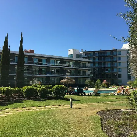 Golf Residence Apartment-3
