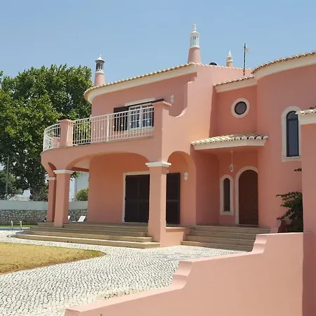 Saraiva's Guest House-2
