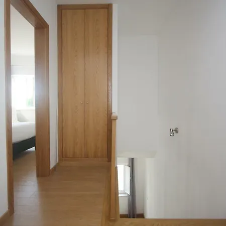 Green Door-3