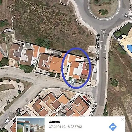 Casa De Sagres- Good Swell-2
