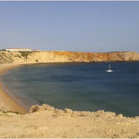 Casa De Sagres- Good Swell-3
