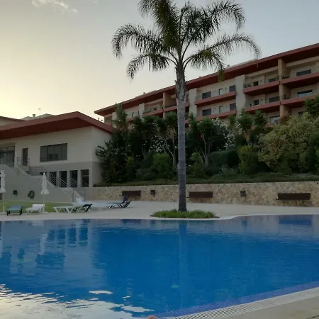 T1Encosta da Marina-Lagos-3