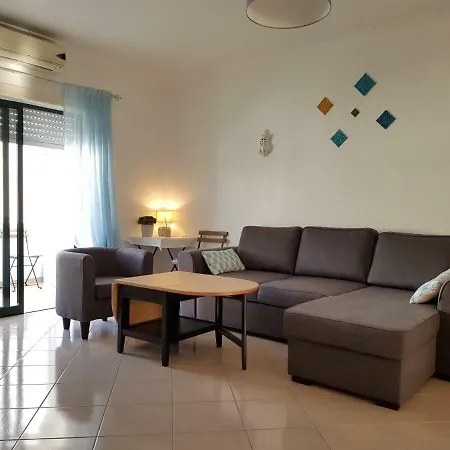 Casa Da Ana-2