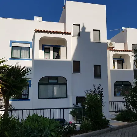 Casa Da Ana-3