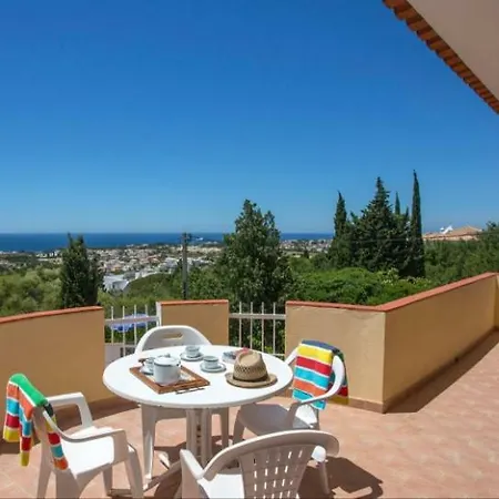 Villa Bonita-3