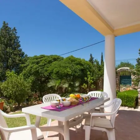 Villa Bonita-2