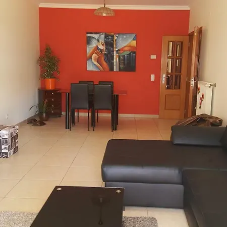 Casa Silvia-2