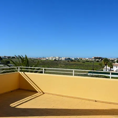 Villa Paraiso - 4 Bedrooms And Pool-3