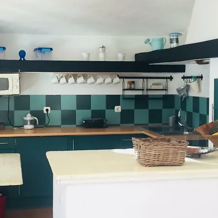 Quinta Da Balaia 3 Rooms-3