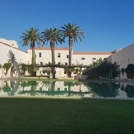 Convento Das Bernardas G-2