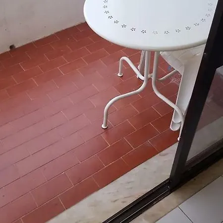 Casa Dos Avos-3