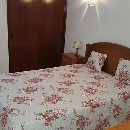 Casa Dos Avos-2
