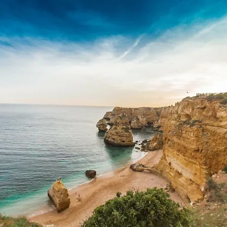 Place In Thesun Residence-2