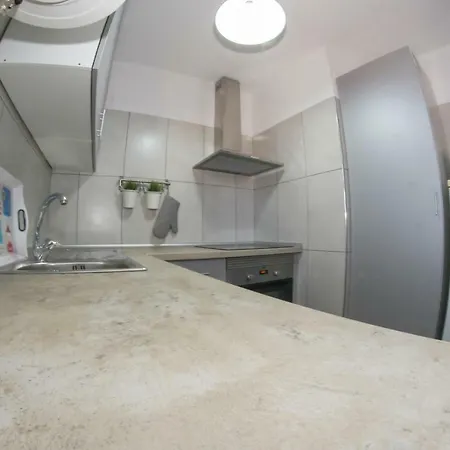 Place In Thesun Residence-3